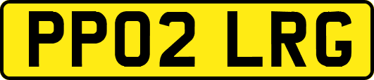 PP02LRG