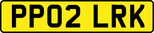 PP02LRK