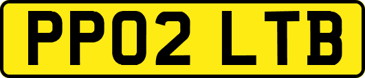 PP02LTB