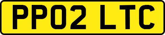 PP02LTC