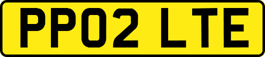 PP02LTE
