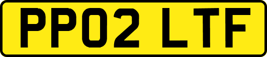 PP02LTF