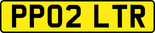 PP02LTR