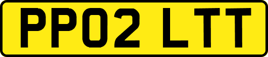 PP02LTT