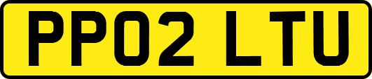 PP02LTU