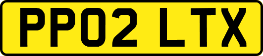 PP02LTX