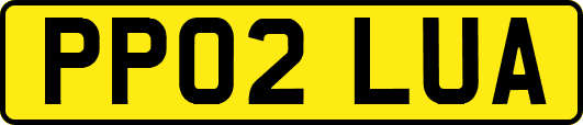 PP02LUA