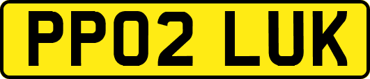 PP02LUK
