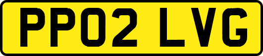 PP02LVG