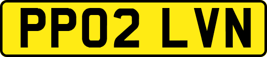 PP02LVN
