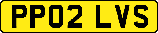 PP02LVS