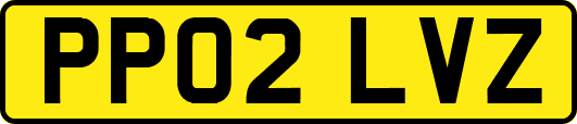 PP02LVZ