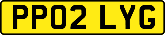 PP02LYG