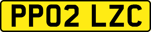 PP02LZC