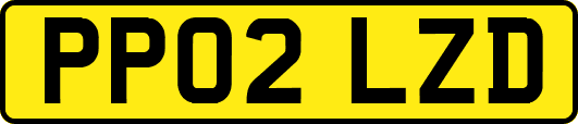 PP02LZD