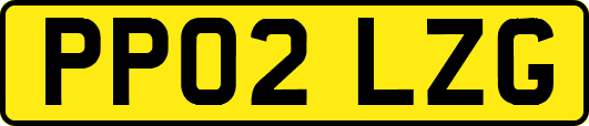 PP02LZG