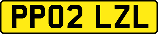 PP02LZL