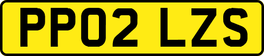PP02LZS