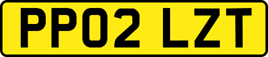 PP02LZT