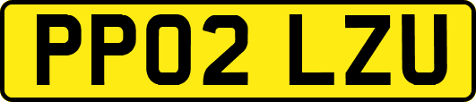 PP02LZU