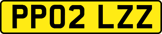 PP02LZZ
