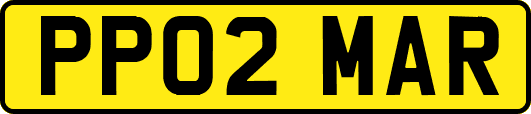 PP02MAR