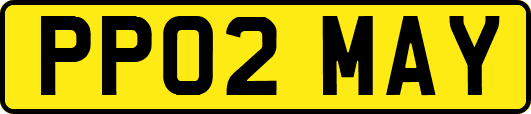 PP02MAY