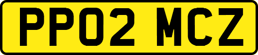 PP02MCZ