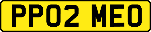 PP02MEO