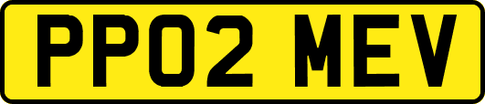PP02MEV