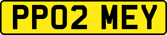 PP02MEY