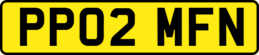 PP02MFN