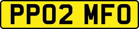 PP02MFO