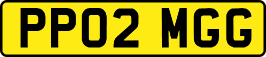 PP02MGG