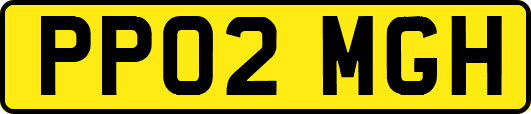 PP02MGH