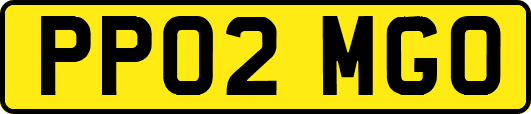PP02MGO