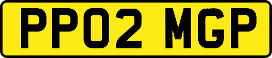 PP02MGP