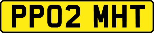 PP02MHT