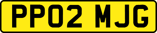 PP02MJG