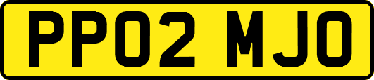 PP02MJO