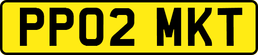 PP02MKT