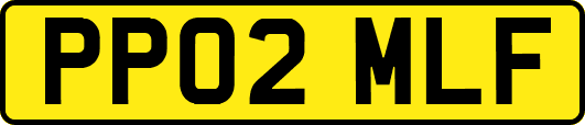 PP02MLF