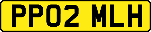 PP02MLH