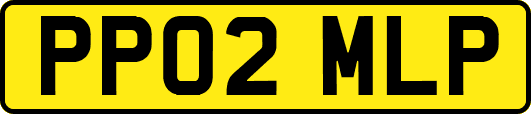 PP02MLP