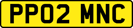 PP02MNC