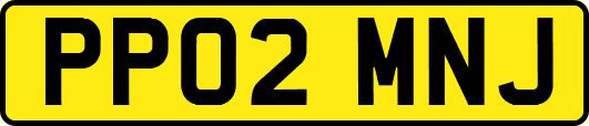 PP02MNJ