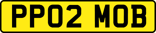 PP02MOB