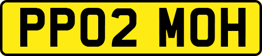 PP02MOH