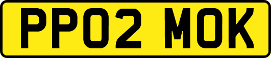 PP02MOK
