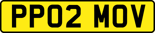 PP02MOV